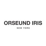 Orseund Iris