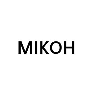 Mikoh Swimwear