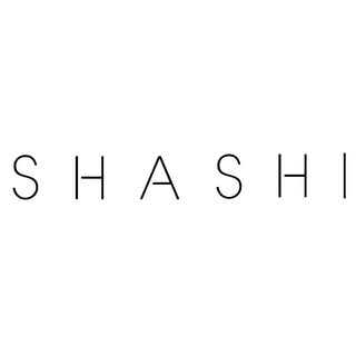 Shashi NYC