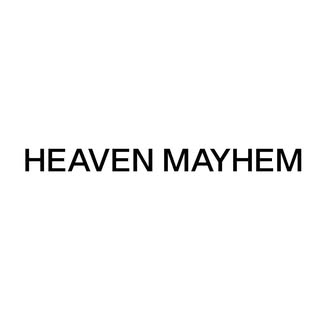 Heaven Mayhem
