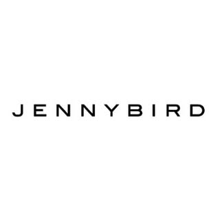 Jenny Bird Jewelry