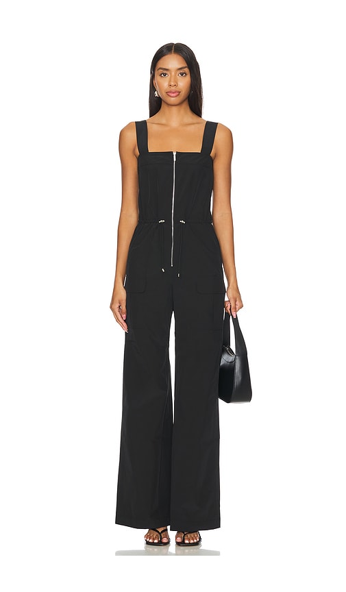 Milo Jumpsuit