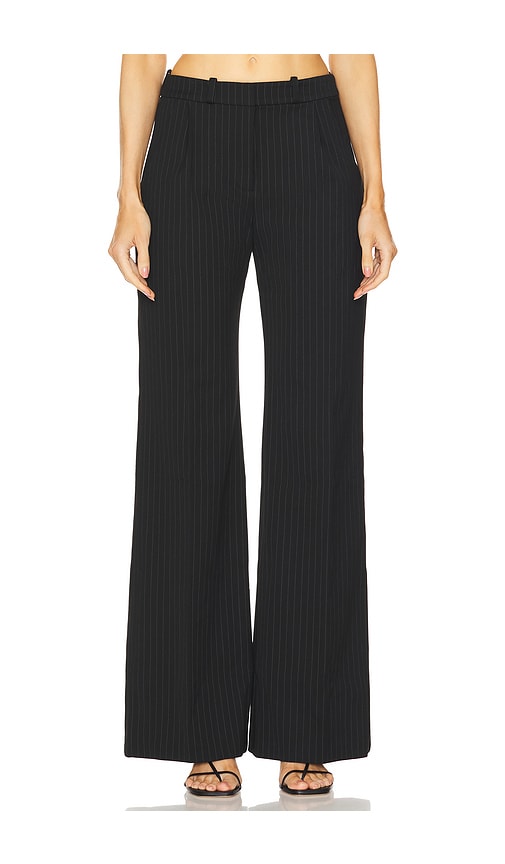 x REVOLVE Slater Pants