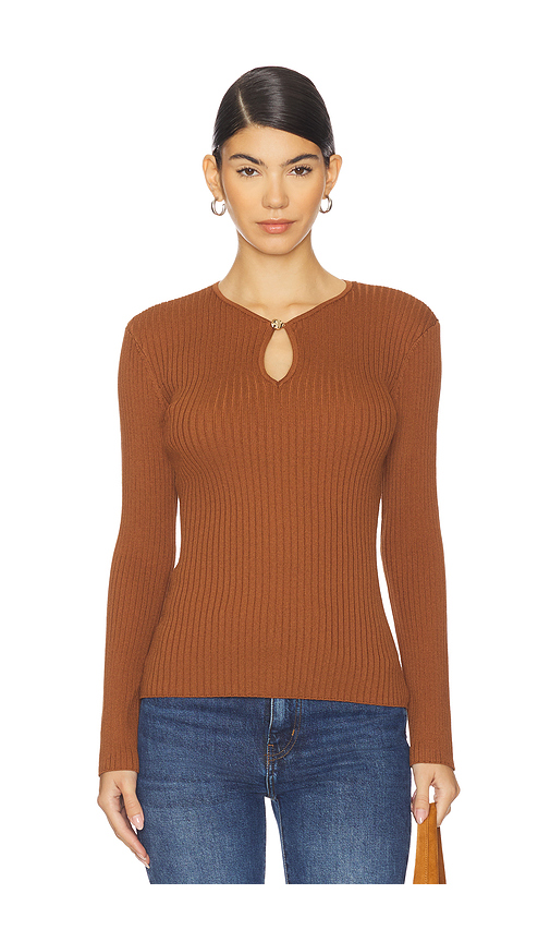 Lynly Sweater
