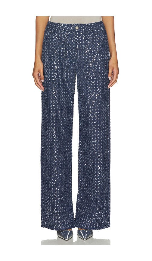 Valentino Pant