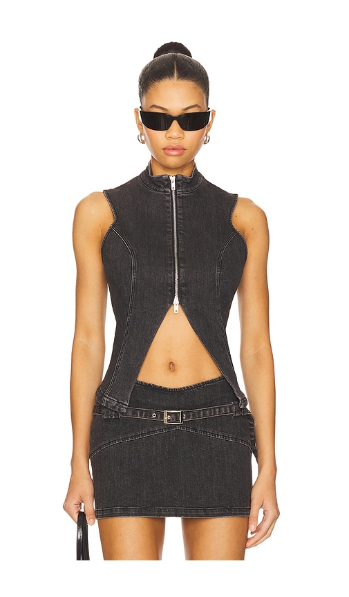 x REVOLVE Hadley Top