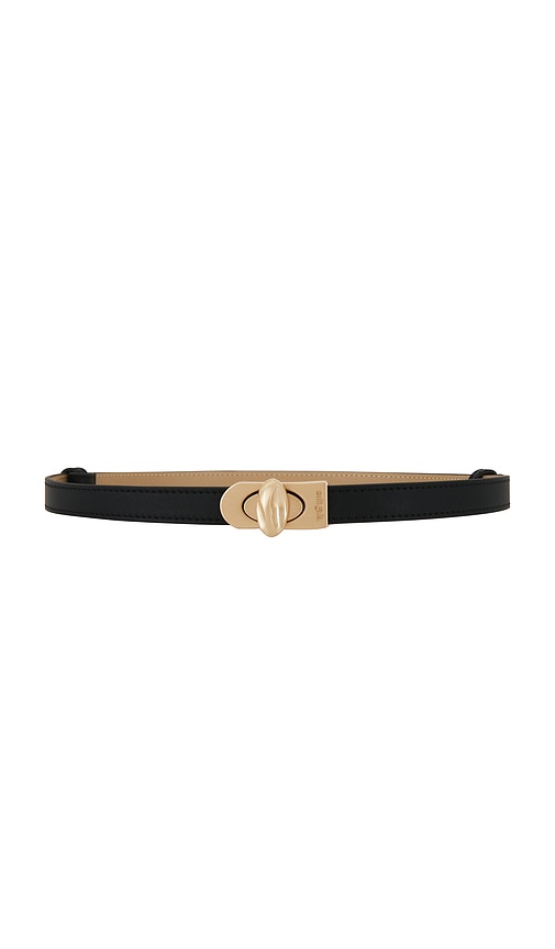 Yasmin Belt