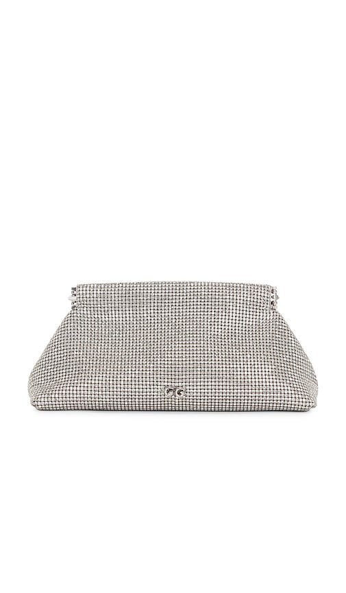 Lillia Mini Clutch