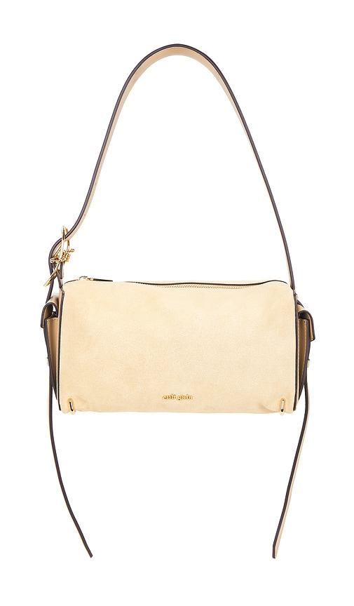 Natasha Shoulder Bag