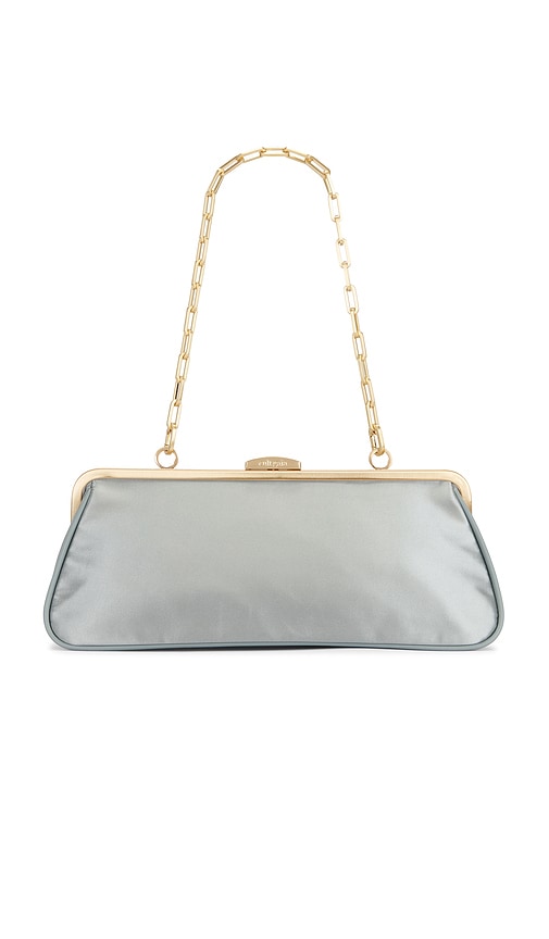 Matilde Shoulder Bag
