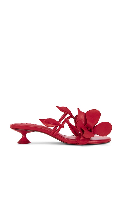 Colette Sandal