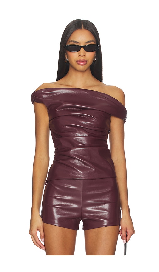 TOP OMBRO A OMBRO JIANNA