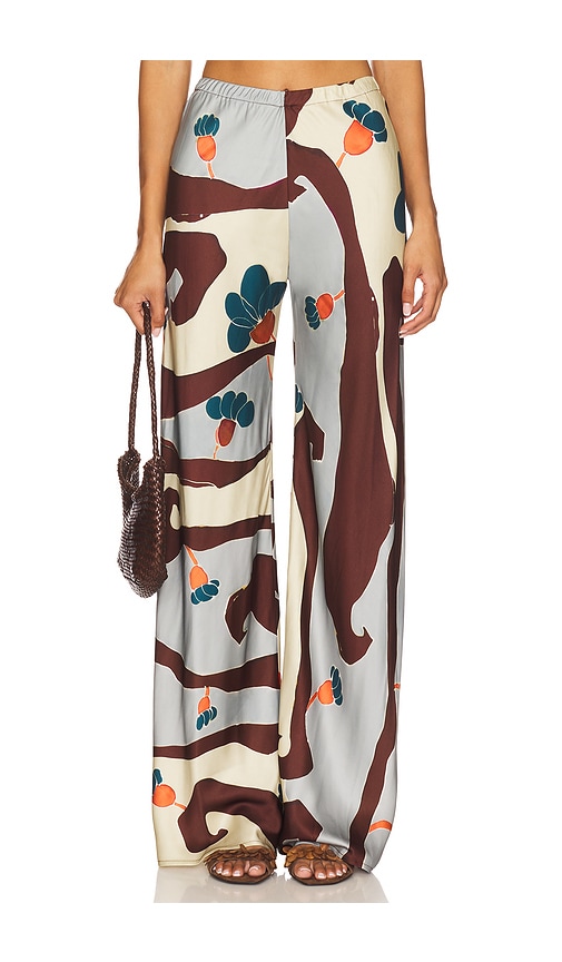 PANTAL&Oacute;N KARYS