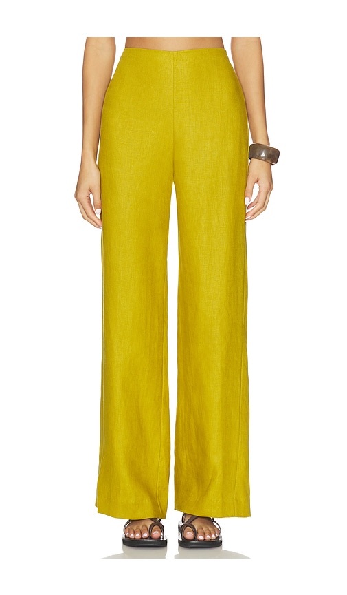 PANTAL&Oacute;N ILRIDE