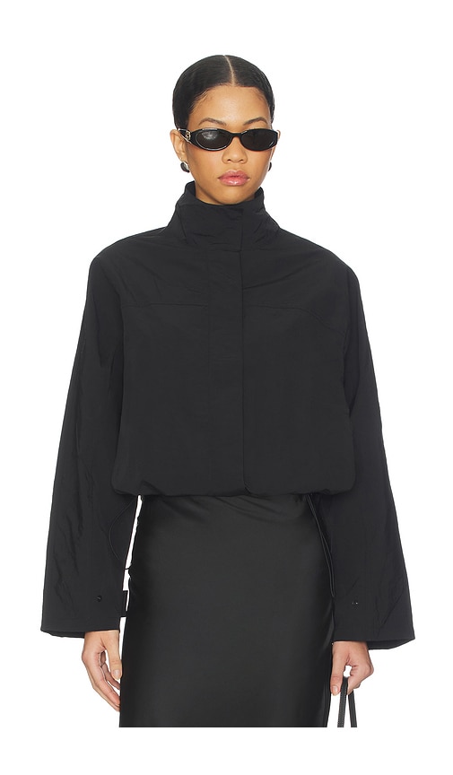 Shoreline Windbreaker