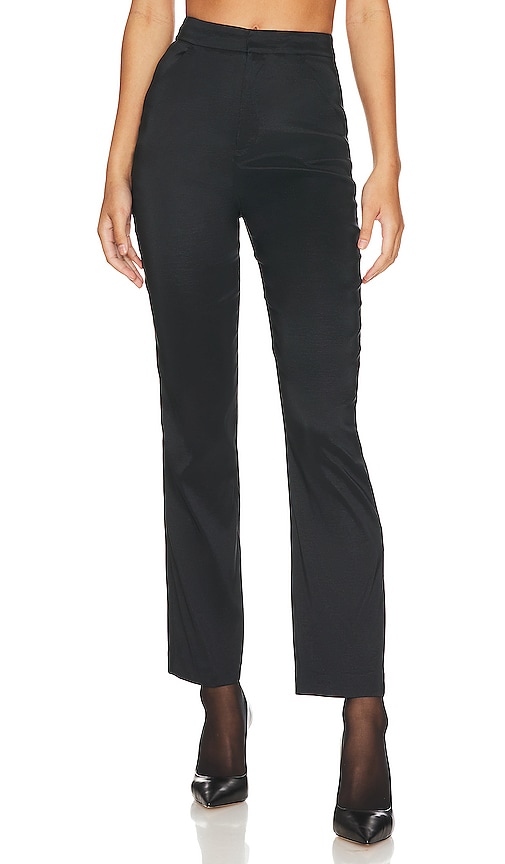 Cornelia Trouser