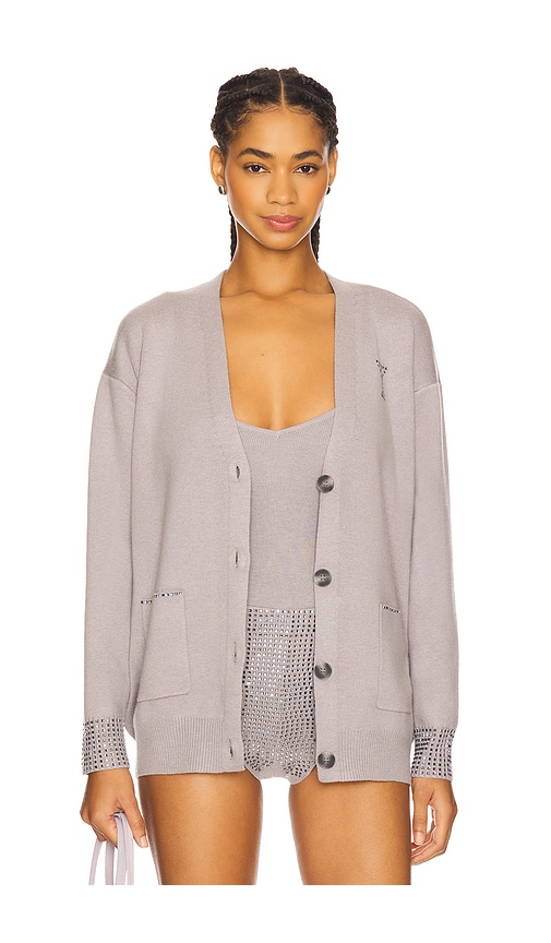 C&Aacute;RDIGAN SIDARA