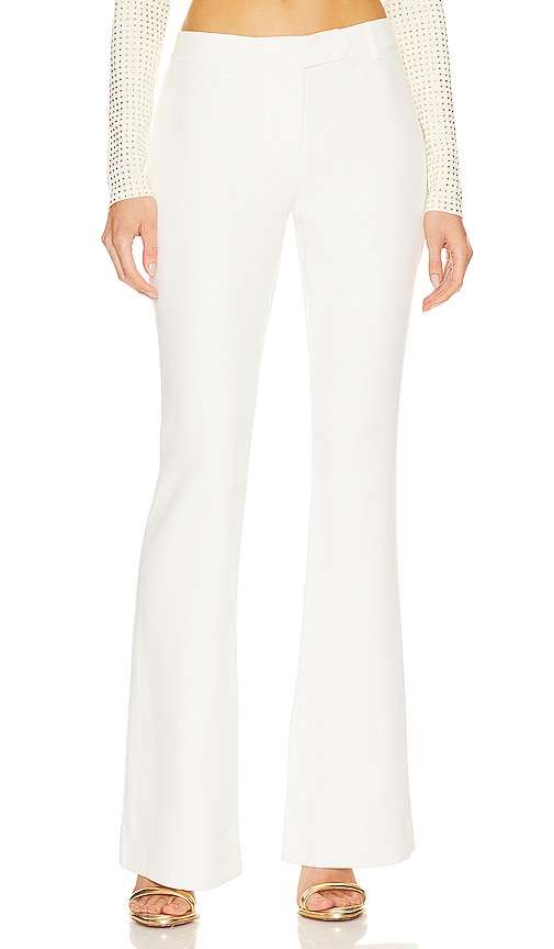 PANTAL&Oacute;N NINA