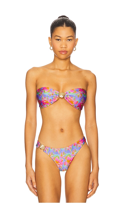 TRAJE DE BA&Ntilde;O BRAZIL