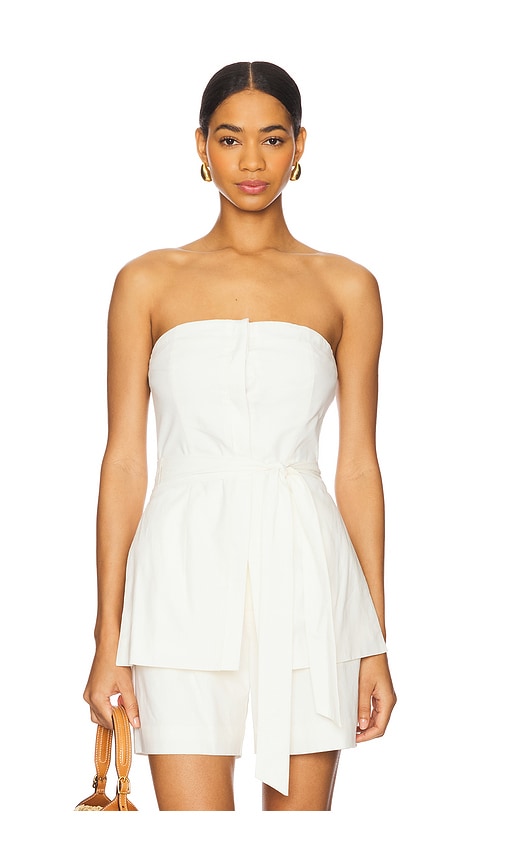 CORPI&Ntilde;O SIN TIRANTES MASON