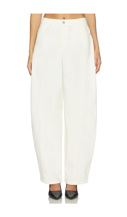 PANTAL&Oacute;N TROUSER