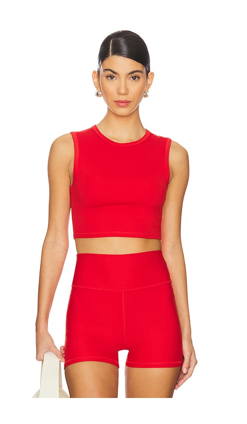 CAMISETA TIRANTES MUSCLE